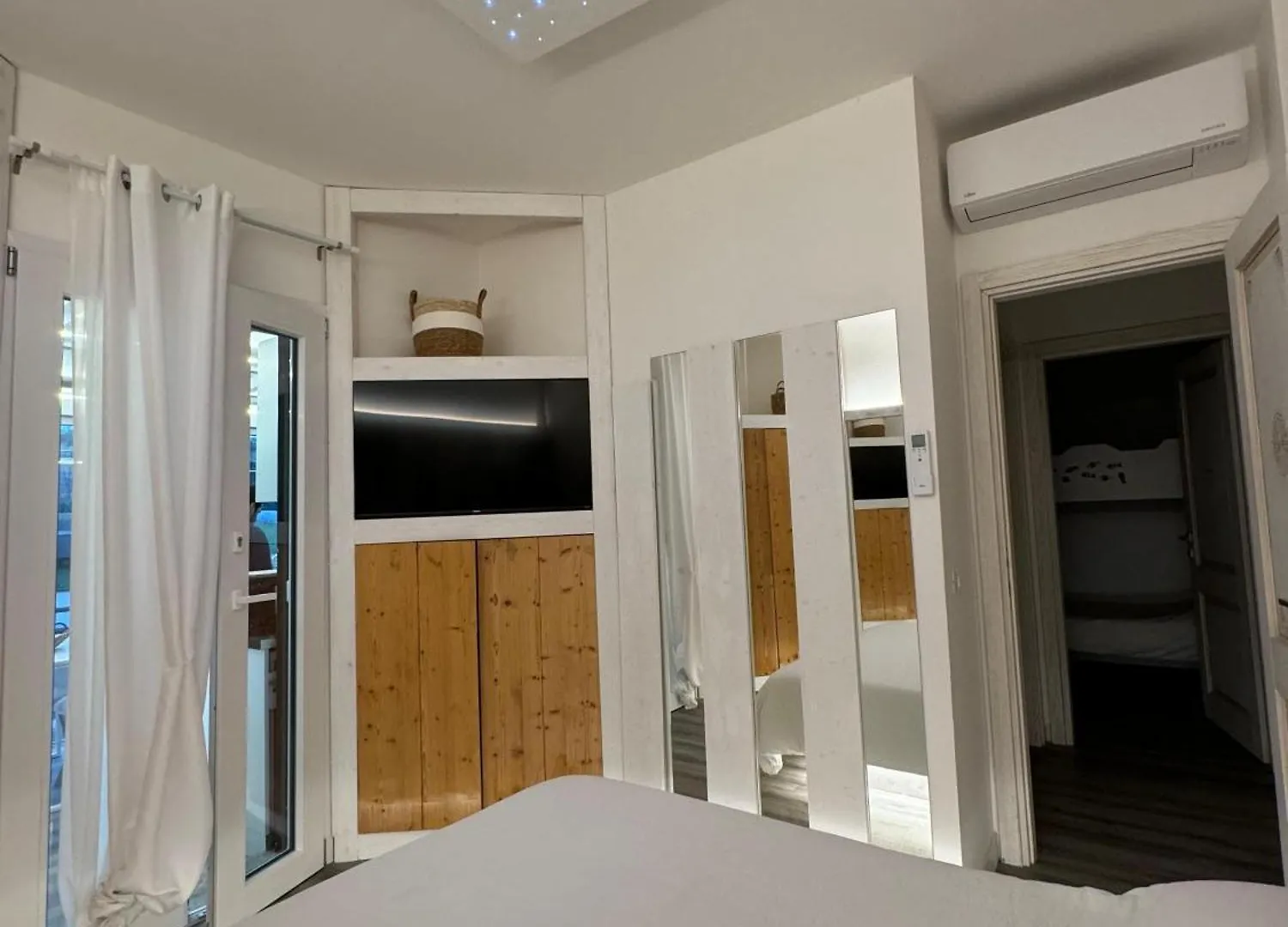 Villa Carrie - Coralbay Porto Pozzo